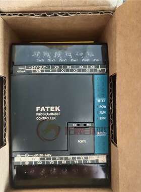 原装正品永宏FBS-10 14 20 24 32 40 60 MAR2 MAT2 MCR2 MCT2-AC