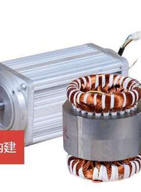 欧洲供应 emp-slavkov 全系列 泵 4C0A10-17H P1优势