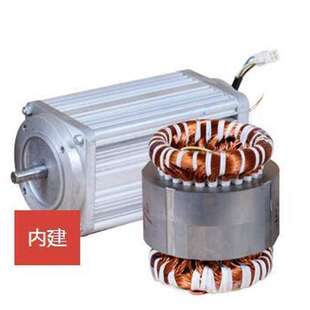 欧洲供应 emp-slavkov 全系列 泵 4C0A10-17H P1优势