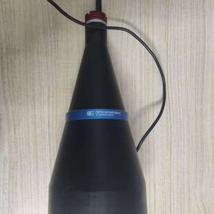 OPTO LTCLHP096-G HP远心照明器 光束直径120mm 绿色 520nm 议价