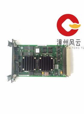 IS200DSPXH1BBA 通用数字输入模块 系统备件