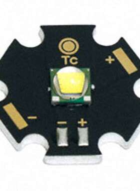 现货Bivar/L2-MLN1-S LED照明COB引擎模块4100K 3000MA原装正品