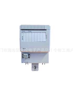 07BT62R1GJV3074303R1 ABB  Advant Controller  I/O 系统模块