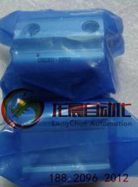 全新CQ2B/CDQ2B32-5/10/15/20/25/30/35/40/45DZ DC DCZ