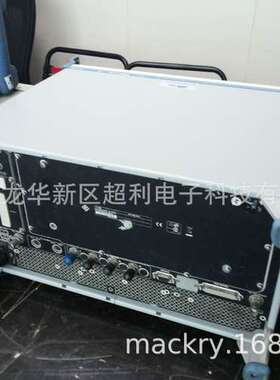 ZVB4网络分析仪RS ZVB8 二手ZVB4 租赁ZVB4 ZVB4网络分析仪