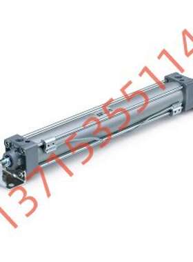 SMC气缸MDBG40-900Z-M9BVL　MDBG50-550Z MDBG40-300Z-M9B