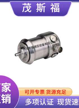 TR编码器LP46 320-00053 LE-200 2200-04102 CMH58M-0000编码器