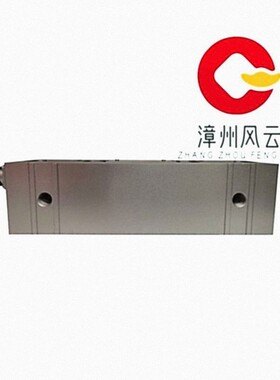 PFTL101B 5.0KN 3BSE004191R1 电源装置 PLC/DCS系统 质保一年