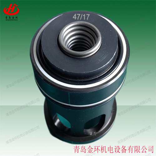 PV32PV4HE90213D 充液阀 PV50 NG50 HV07110 MSV321BE06 HV03111