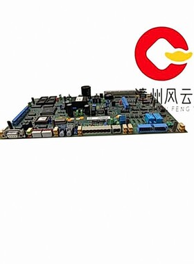 YXU168E YT204001-JB/1 电源装置 PLC/DCS系统 质保一年