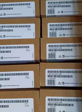 6ES7317-2EK14-0AB0/S7-300 CPU 317-2 PN/DP/6ES731 72EK140AB0