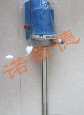 澳大利亚MACNAUGHT注油枪，MACNAUGHT油泵、流量计K4-01