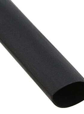 现货TE/V2-9.0-0-FSP-SM热缩管2/1 VersafitV2 BLACK 50M原装正品