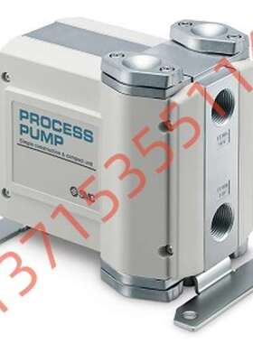 SMC隔膜泵PA5120-06　PA5220-04-N　56-PA5210-F06 PA5120-F04