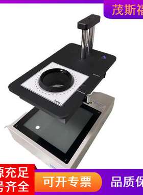 广西光学仪器 日本LUCEO鲁机欧 应力仪 LSM-4411LE 检测仪