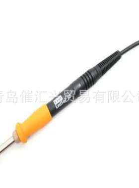 从海外制造商空运进韩国EXSO电烙铁LEDSOL-300-2 220VAC-160W