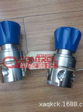 PR7-1A11I8I112 美国GO调压阀 技术支持