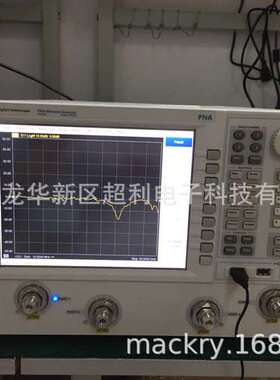 E8362B出租20G网络分析仪 E8362B出租20G网络分析仪 E8362B