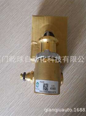 赛默飞色谱仪PA1504X 意大利福力德泰克水泵及叶片泵