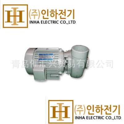 海外厂家直购进货韩国INHAMOTOR洗碗机泵Dish Washer Pumps