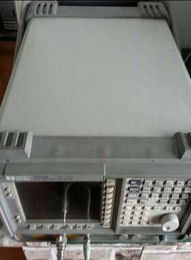 销售 /租赁 安捷伦E4404B频谱分析仪价格优惠 保修一年--HY