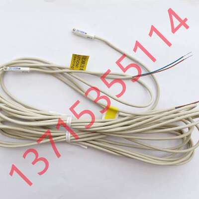 代理KOGNAEI小金井磁性开关  ZE102B ZE102 ZE102A