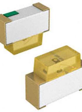 现货供应ROHM/罗姆SML-A12MTT86 标准LED-SMD 绿色 原装正品