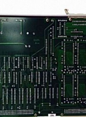 GE DS200SHVIG1A通用电气模块