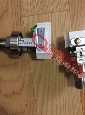 DWYER微压压力开关 A1VS-14 经济型压力控制器A1VS-24