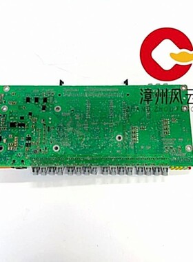 PPC907BE101 电源装置 PLC/DCS系统 质保一年