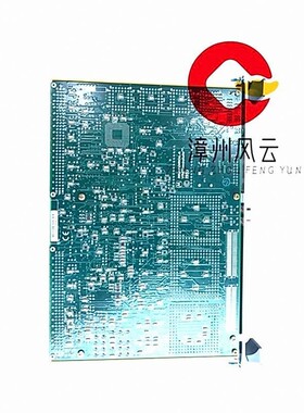 MVME187-CP109 机箱系列 MOTOROLA\\摩托罗拉 自动化工控