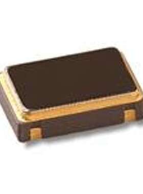 现货Pletronics/SM7744HEV-8.192M时钟振荡器8.192MHz3.3V25ppm