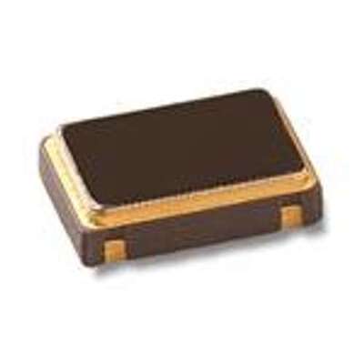 现货Pletronics/SM7744HEV-8.192M时钟振荡器8.192MHz3.3V25ppm