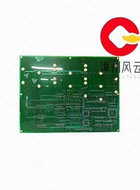 DS200LDCCH1AKA 通用数字输入模块 系统备件