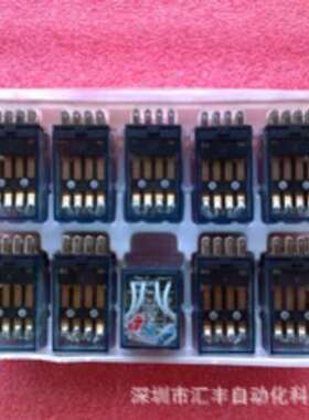 原装 LY2NJ  LY4N LY2N MY4NJ MY4ZH DC24V  12V 110V AC220V 240