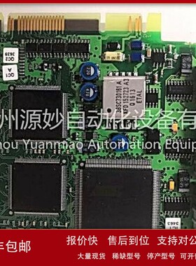 议价ABB DSQC354重视质量