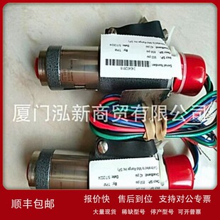 议价41A1S1L1N 64A1S1H1N HG3MN12 美国SOR索尔液位开关 SG3M08