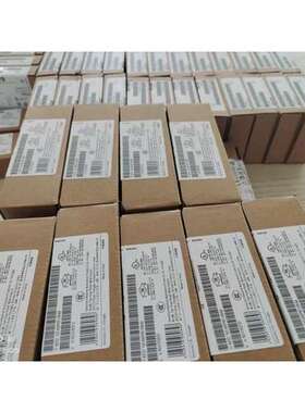 接口模块6ES7 153 6ES7153-1AA03/2BA02/2BA10/4AA01/4BA00-0X B0