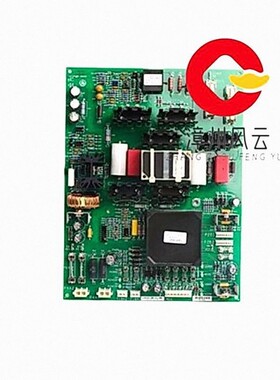 IS210BPPCH1AD 通用数字输入模块 系统备件