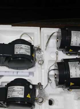 德国hubner霍伯纳编码器HMG10D-BHL.6FP0.36005.A/5001_1648