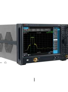 是德N9041B信号分析仪销售/二手销售/维修/租赁/回收--西安