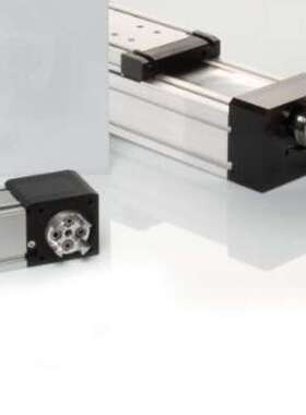 德国RK ROSE+KRIEGER紧固件103020000200  K 30/20