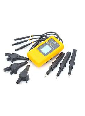 相序旋转指示仪F9040CN美国Fluke福禄克