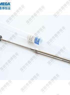 TEX-TEFE-K-1/2-6 TEX-SEFE-J-1/4-6 TEX-TERP-E-3/4奥米佳热电偶