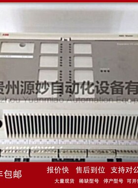 议价ABB DSQC223控制系统模块DCS
