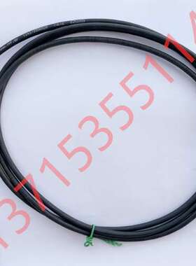 IPF SS410120/SS410124/VK200071/200075/VK200371/500071/500075