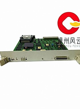 70VV01a HESG447043R1 电源装置 PLC/DCS系统 质保一年