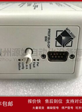 议价GE IC660EBR101通用模块