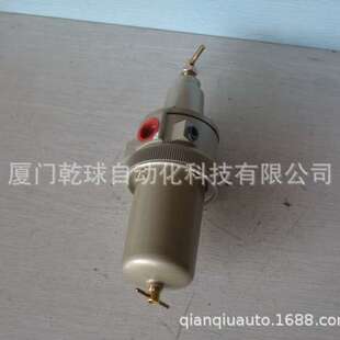 ARU3A-04-15N-G4510-G日本KONAN阀门源头直采折上折