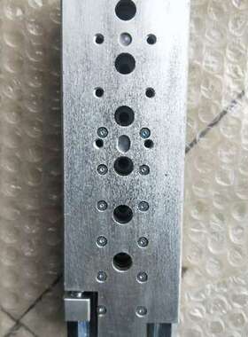 春田谷全新原装FESTO费斯托  SLT-10-80-P-A 170559 实物照片现货